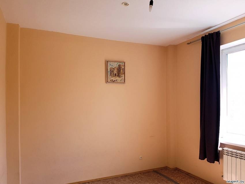 3-комнатная квартира, ул. Калинина, 7/а, 1573 рублей: фото 8