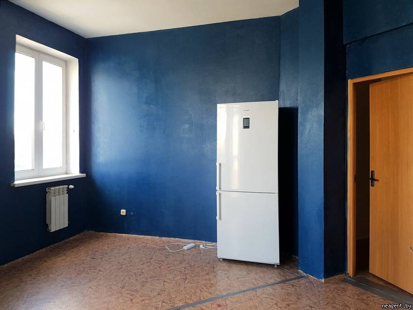 3-комнатная квартира, ул. Калинина, 7/а, 1573 рублей: фото 14