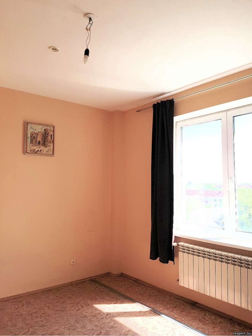 3-комнатная квартира, ул. Калинина, 7/а, 1573 рублей: фото 7