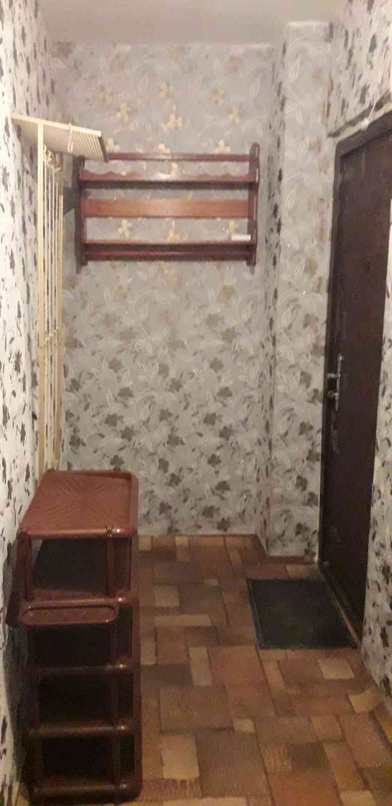 2-комнатная квартира, Партизанский просп., 44, 640 рублей: фото 2