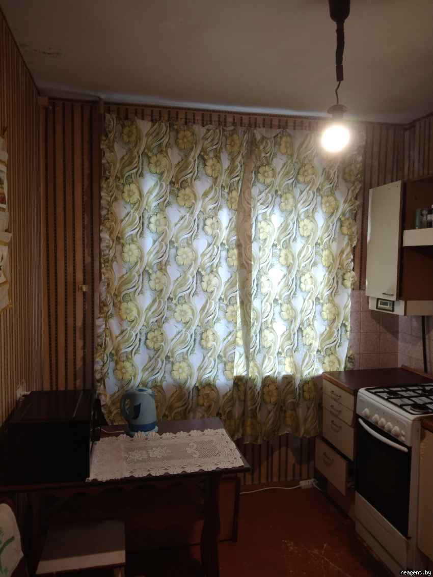 Комната, ул. Есенина, 39, 328 рублей: фото 4