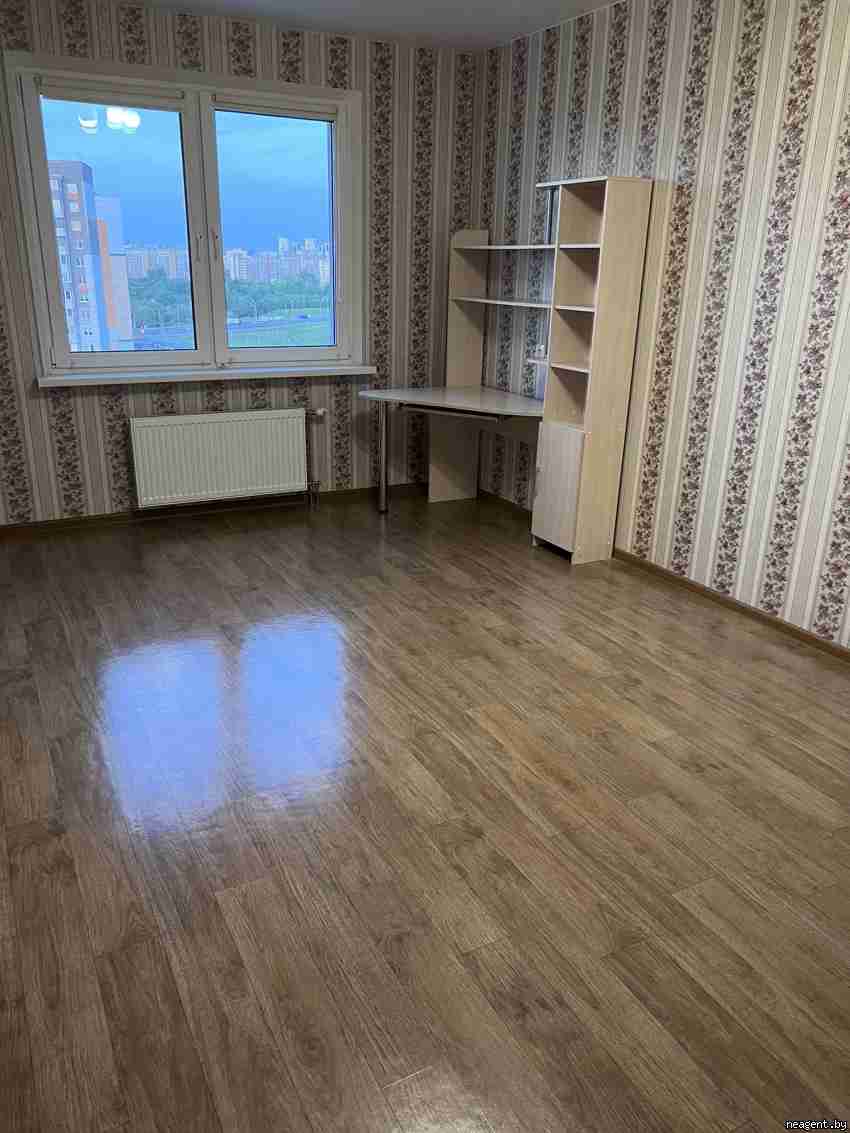 2-комнатная квартира, ул. Маршала Лосика, 14, 930 рублей: фото 10