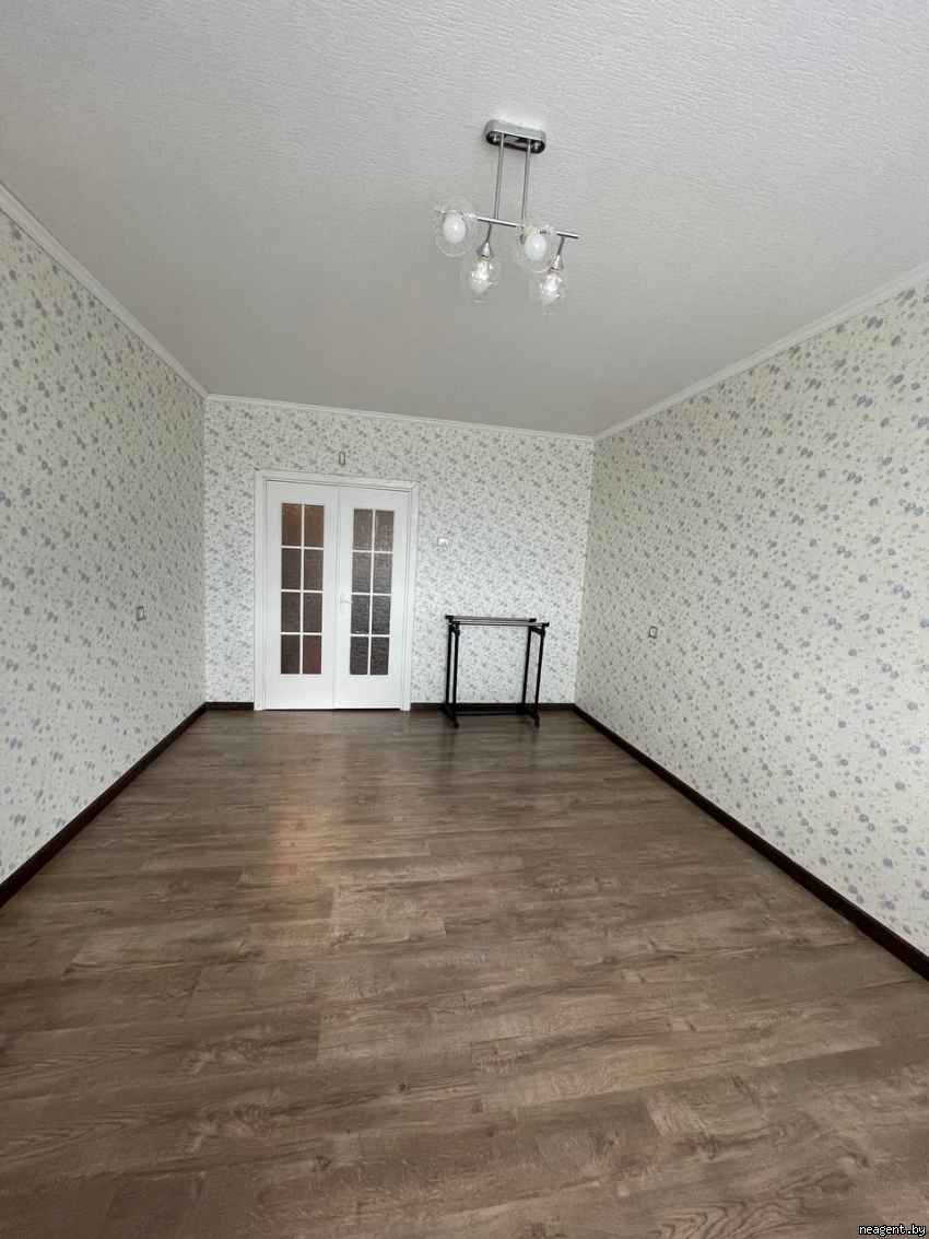 2-комнатная квартира, ул. Каменногорская, 14, 1142 рублей: фото 9