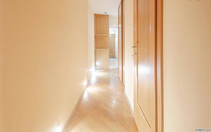 3-комнатная квартира, ул. Космонавтов, 40/1, 1212 рублей: фото 12