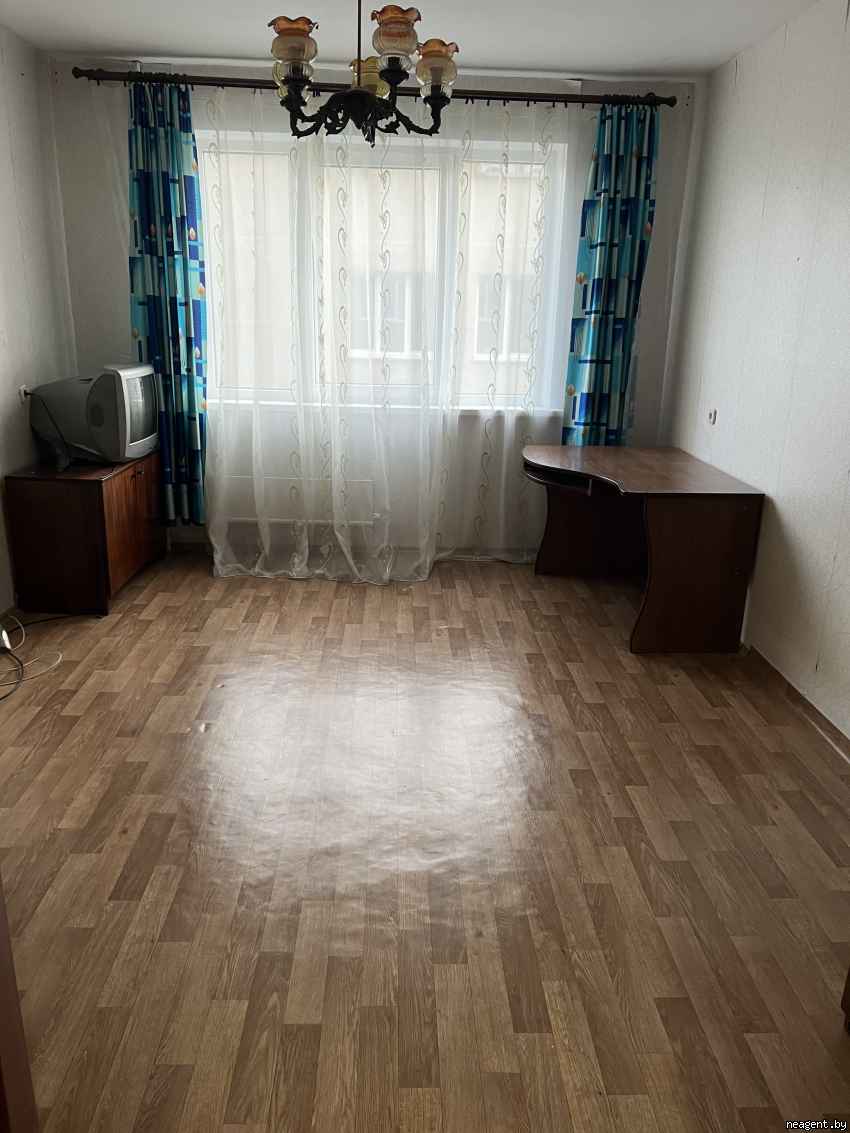 2-комнатная квартира, Сурганова, 56, 850 рублей: фото 3