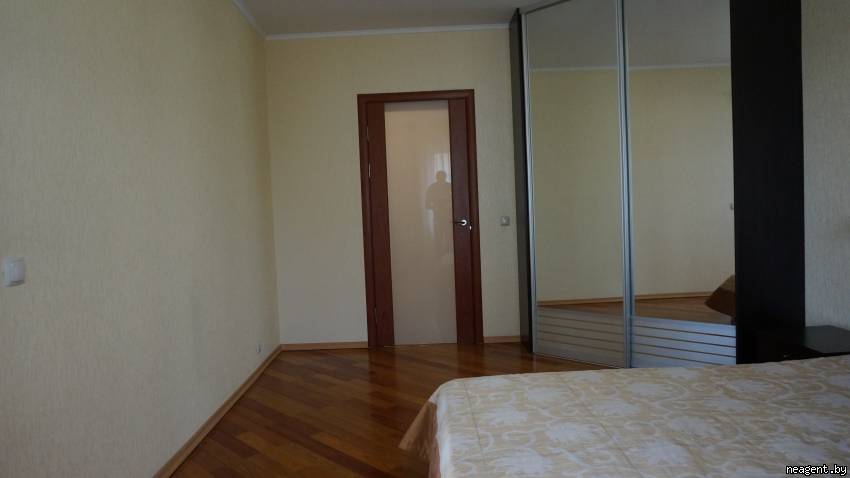 2-комнатная квартира, ул. Острошицкая, 2, 1170 рублей: фото 10