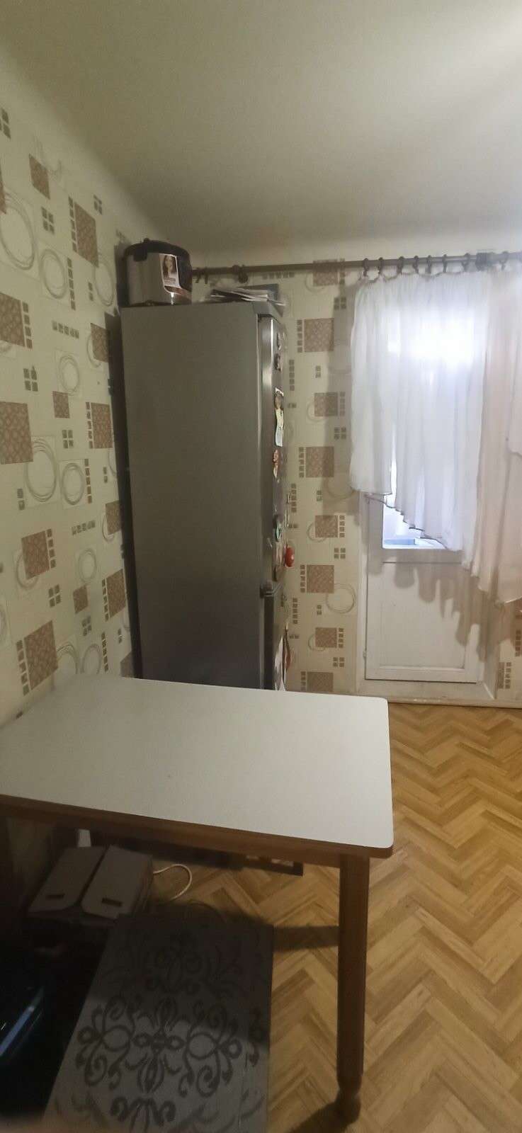 1-комнатная квартира, ул. Есенина, 31/3, 510 рублей: фото 2