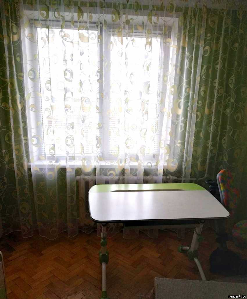 3-комнатная квартира, ул. Гинтовта, 44, 1149 рублей: фото 4