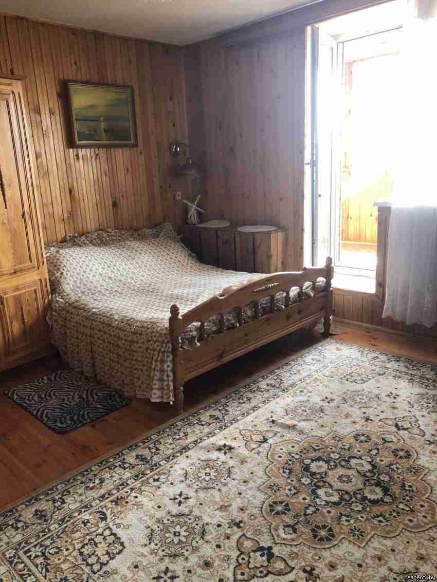 1-комнатная квартира,  Васнецова 1-й пер., 581 рублей: фото 2