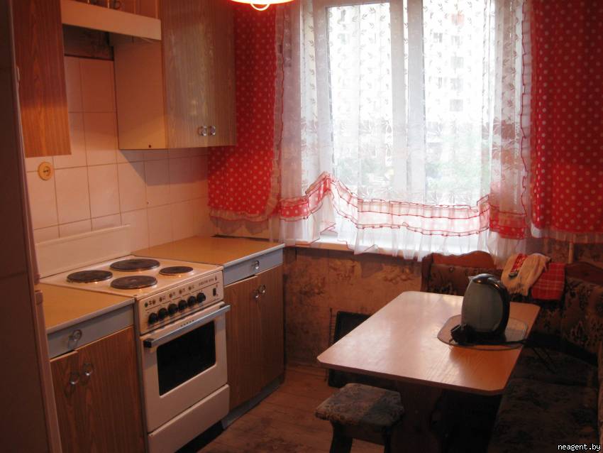 Комната, Громова, 46, 270 рублей: фото 4