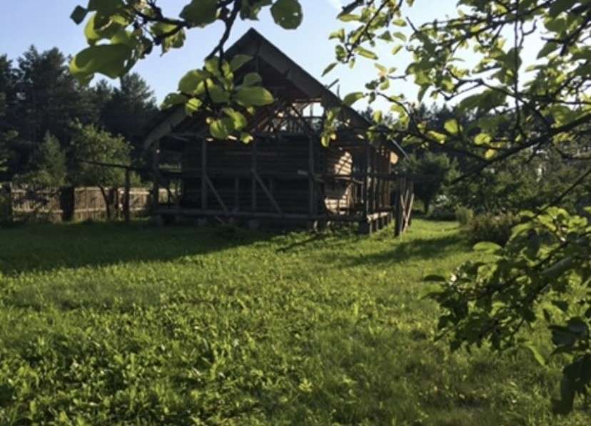 Дом, , 45000 рублей: фото 1