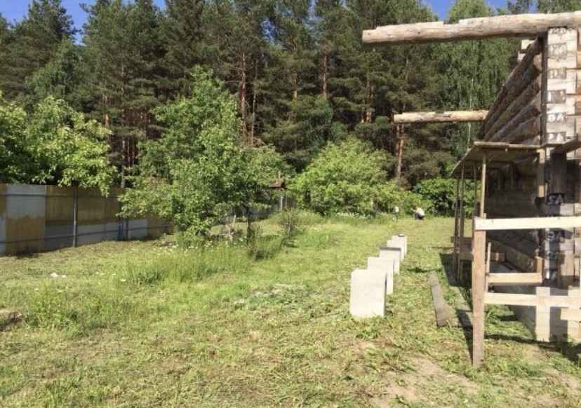 Дом, , 45000 рублей: фото 8