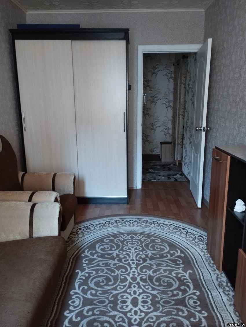 Комната, ул. Лещинского, 11, 250 рублей: фото 2