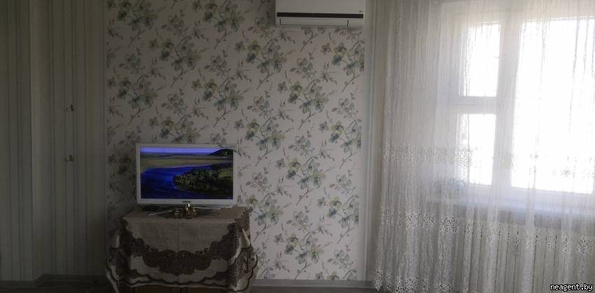 2-комнатная квартира, ул. Пимена Панченко, 62, 984 рублей: фото 10