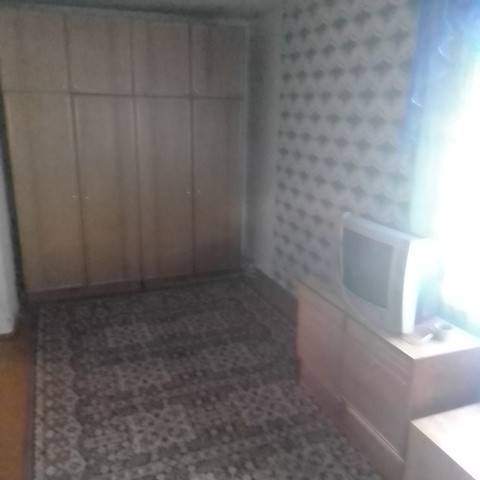 1-комнатная квартира, Правды, 47, 295 рублей: фото 1