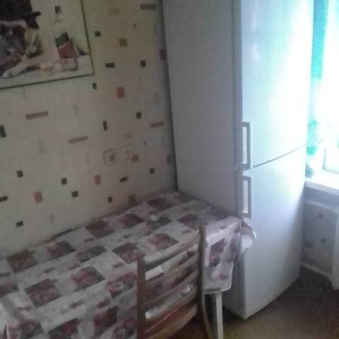 1-комнатная квартира, Правды, 47, 295 рублей: фото 5