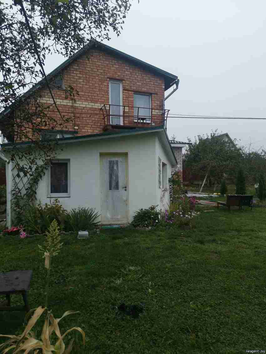 Дом, , 146592 рублей: фото 7