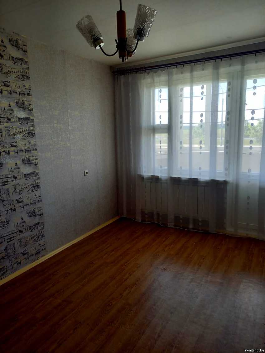 2-комнатная квартира, ул. Каменногорская, 28, 823 рублей: фото 1