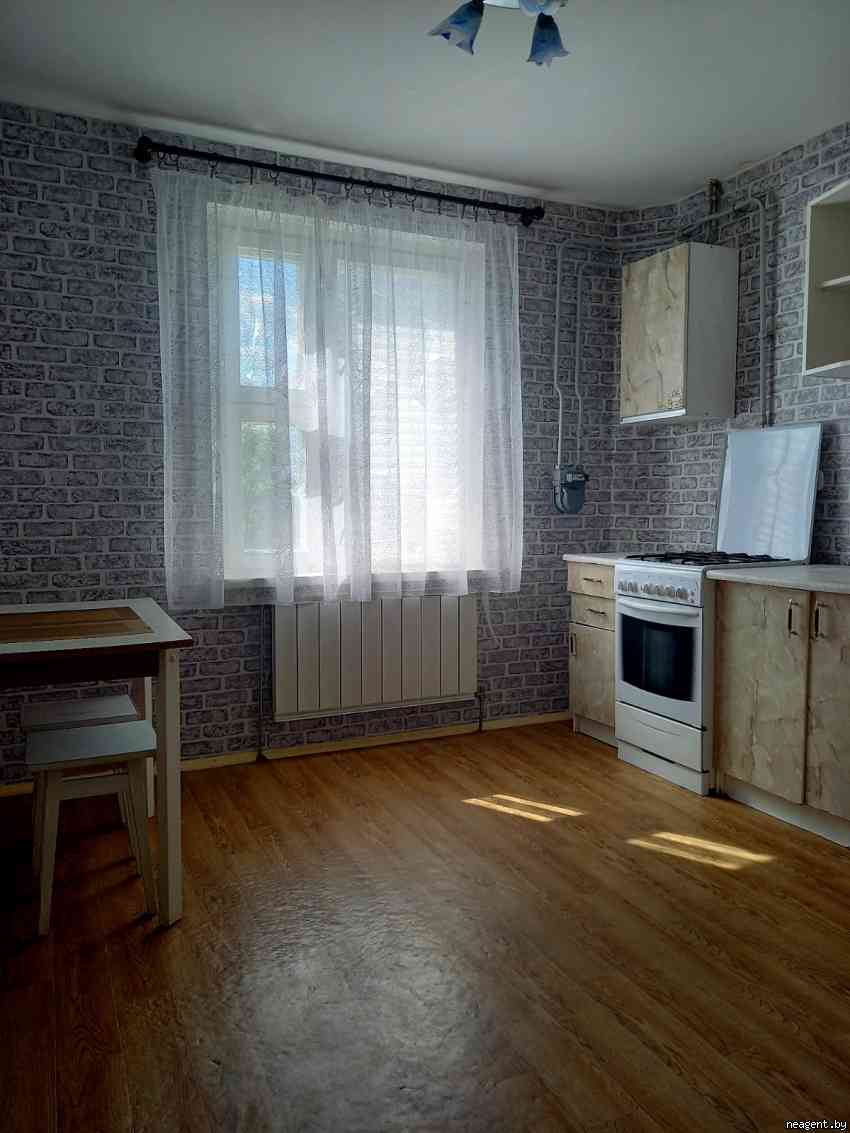 2-комнатная квартира, ул. Каменногорская, 28, 823 рублей: фото 2