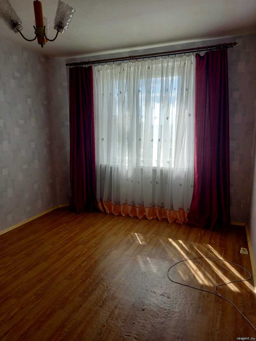 2-комнатная квартира, ул. Каменногорская, 28, 823 рублей: фото 3