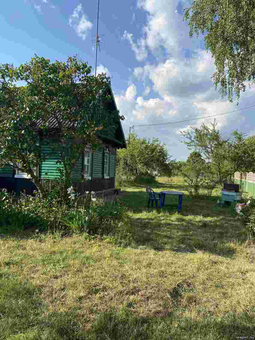 Дом, , 92000 рублей: фото 6