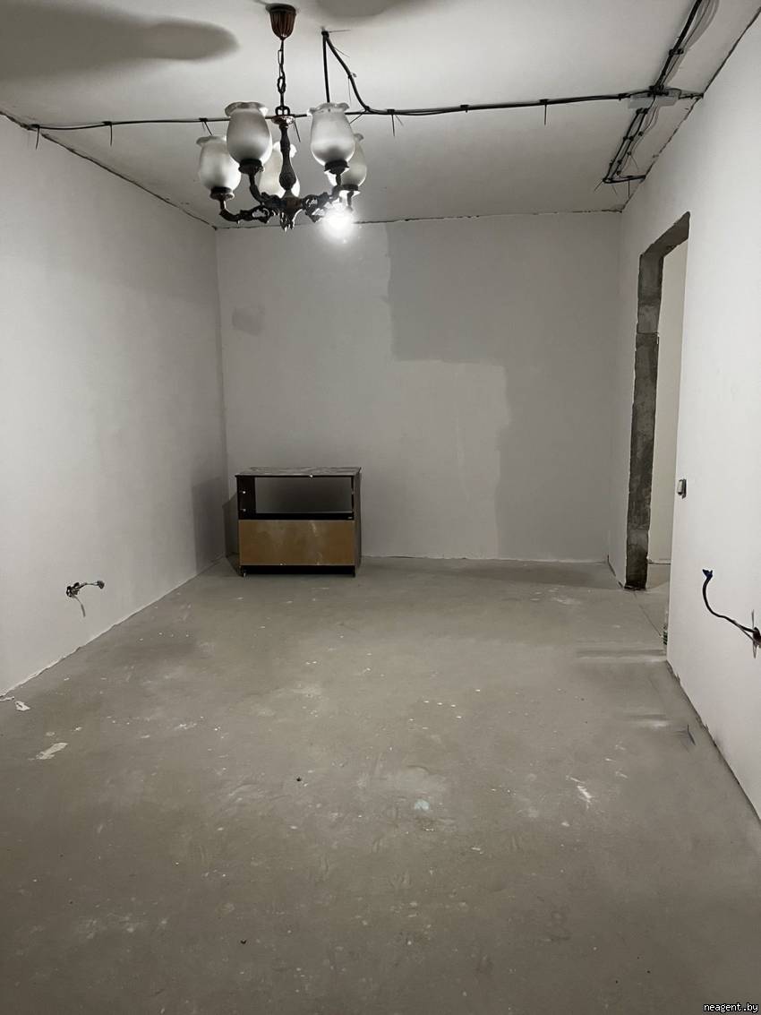 Поиск квартиры, , 122000 рублей: фото 2