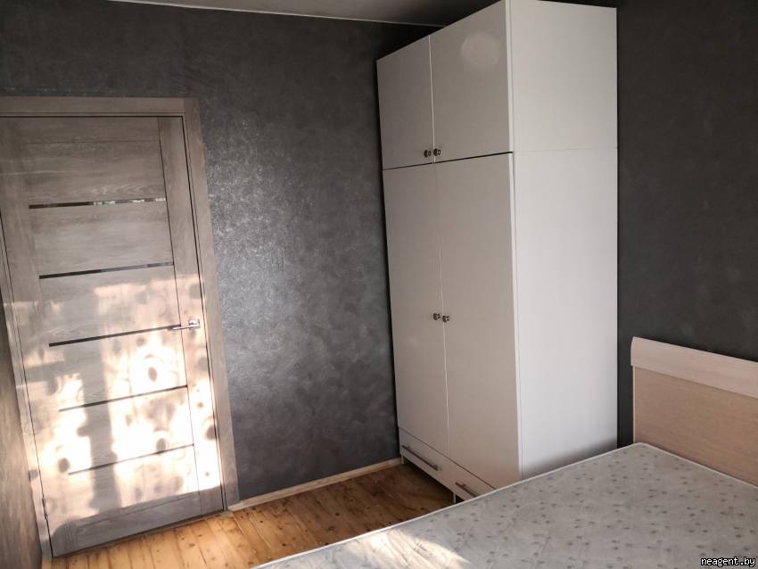 2-комнатная квартира, ул. Гая, 38, 955 рублей: фото 8