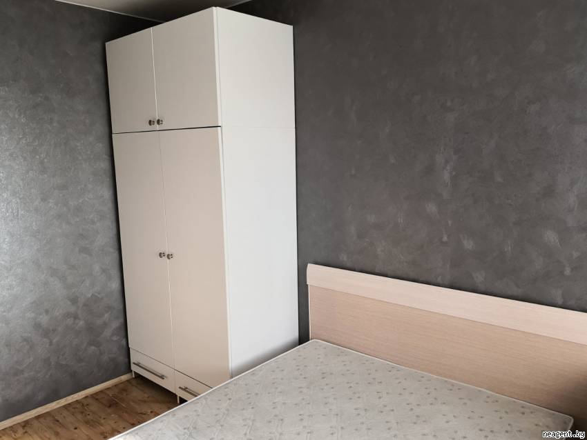 2-комнатная квартира, ул. Гая, 38, 955 рублей: фото 9