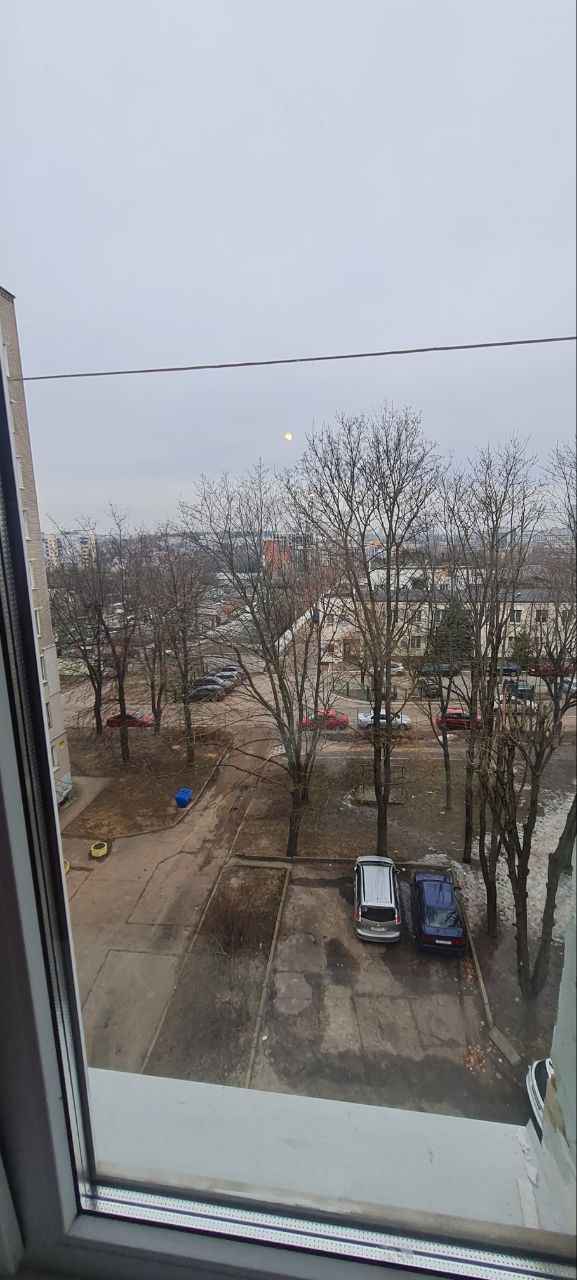 1-комнатная квартира, ул. Куприянова, 13, 117831 рублей: фото 8