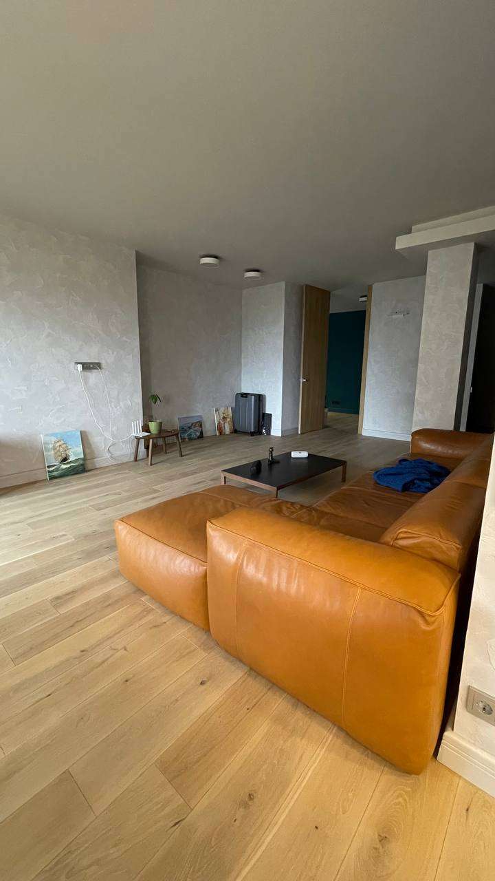 3-комнатная квартира, ул. Беломорская, 4/А, 2090 рублей: фото 6