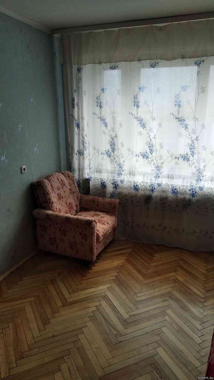 Комната, ул. Захарова, 64, 343 рублей: фото 6