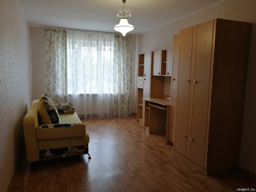 3-комнатная квартира, ул. Советская, 2, 757 рублей: фото 2
