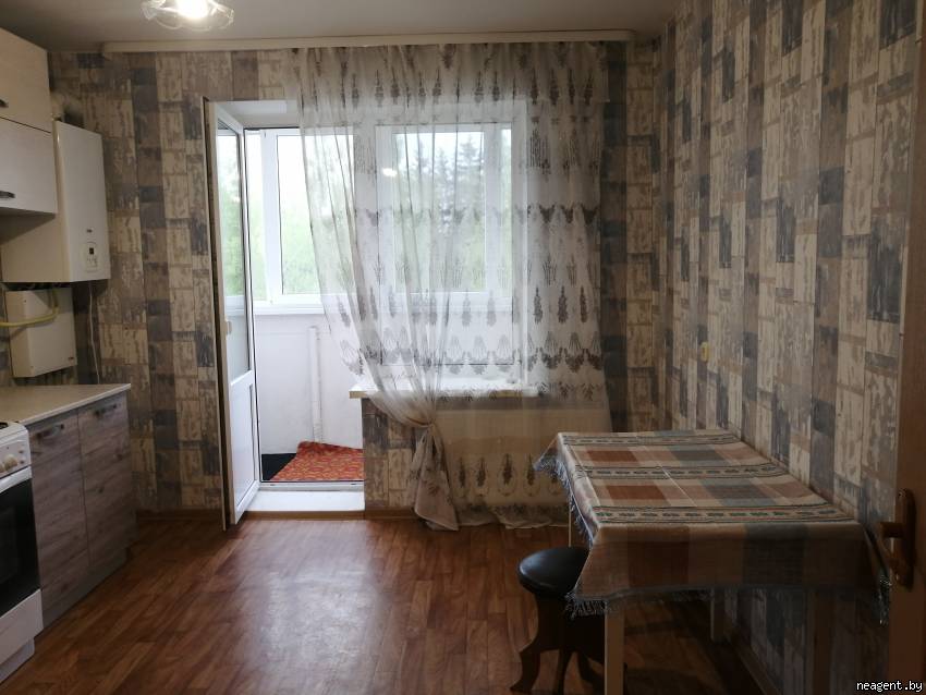 3-комнатная квартира, ул. Советская, 2, 757 рублей: фото 3