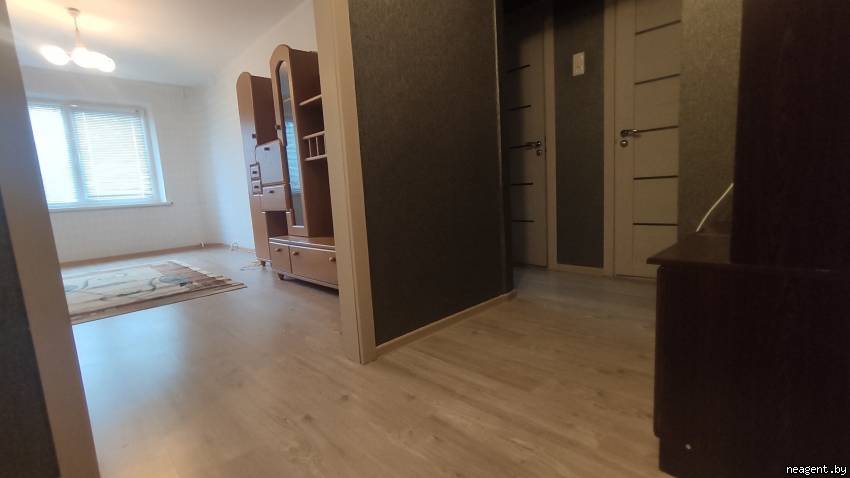 2-комнатная квартира, ул. Якубовского, 56, 172094 рублей: фото 1