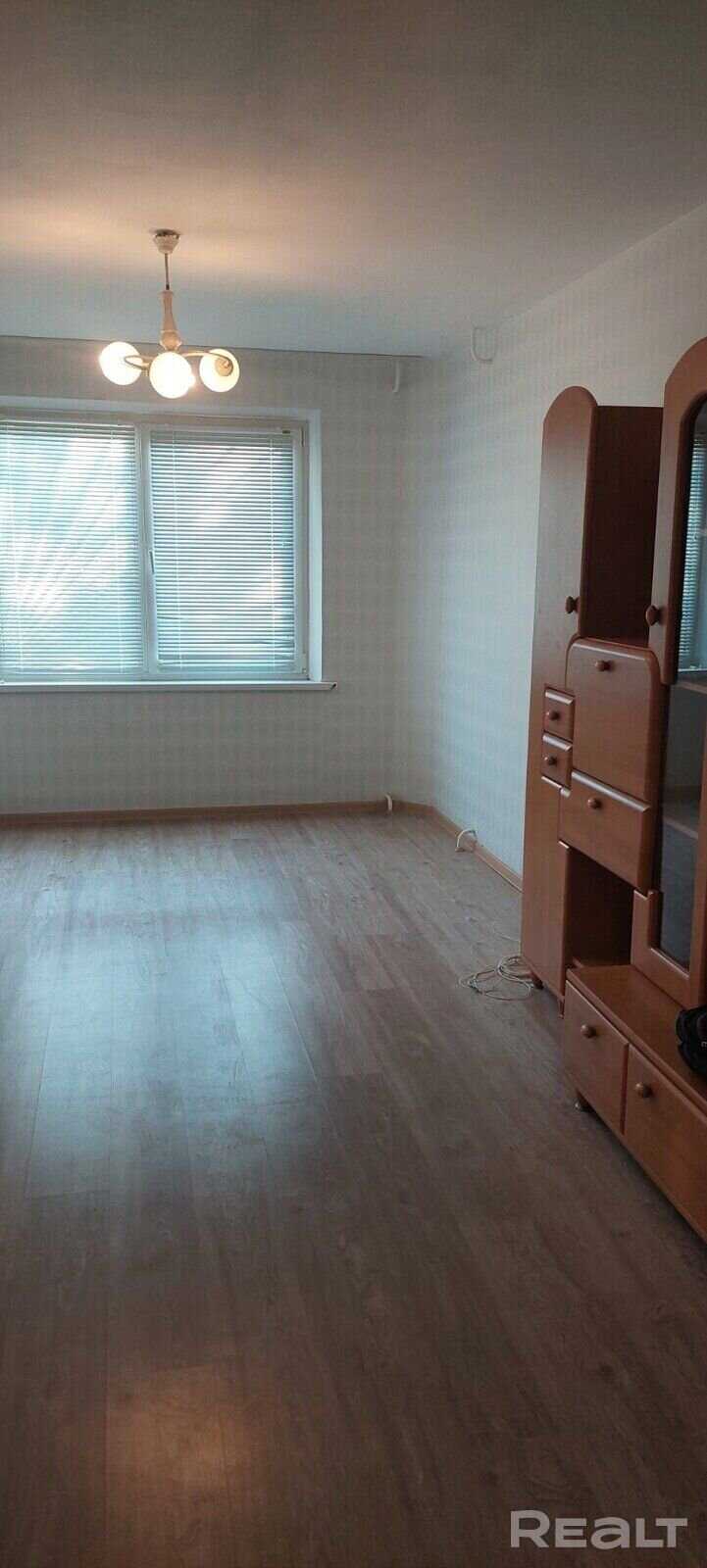 2-комнатная квартира, ул. Якубовского, 56, 172094 рублей: фото 2