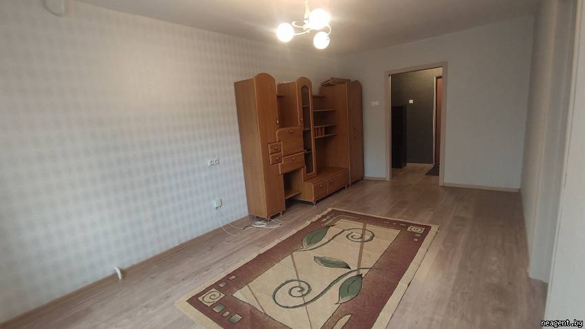 2-комнатная квартира, ул. Якубовского, 56, 172094 рублей: фото 4