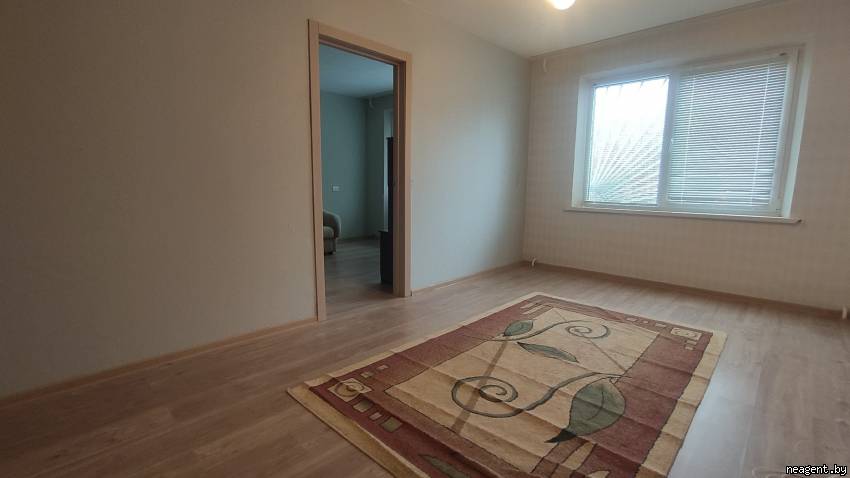 2-комнатная квартира, ул. Якубовского, 56, 172094 рублей: фото 5