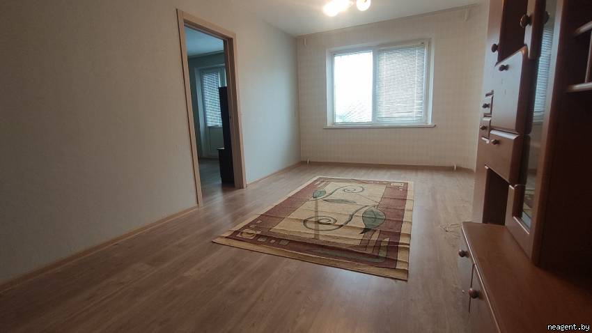 2-комнатная квартира, ул. Якубовского, 56, 172094 рублей: фото 6
