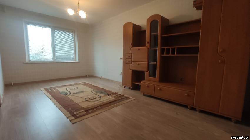 2-комнатная квартира, ул. Якубовского, 56, 172094 рублей: фото 7