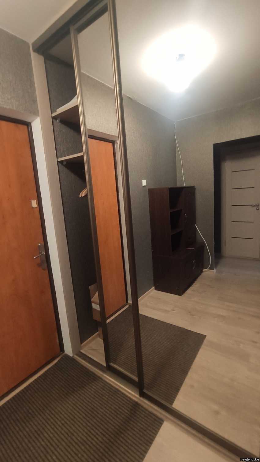 2-комнатная квартира, ул. Якубовского, 56, 172094 рублей: фото 8