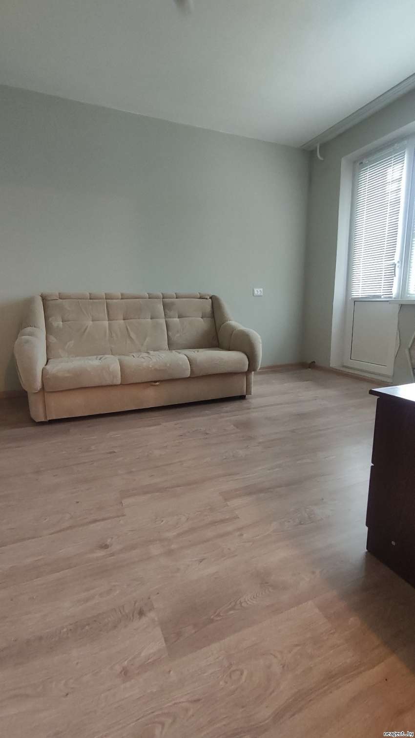 2-комнатная квартира, ул. Якубовского, 56, 172094 рублей: фото 11