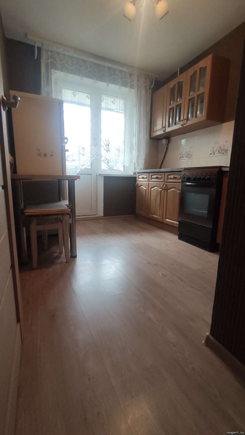 2-комнатная квартира, ул. Якубовского, 56, 172094 рублей: фото 12