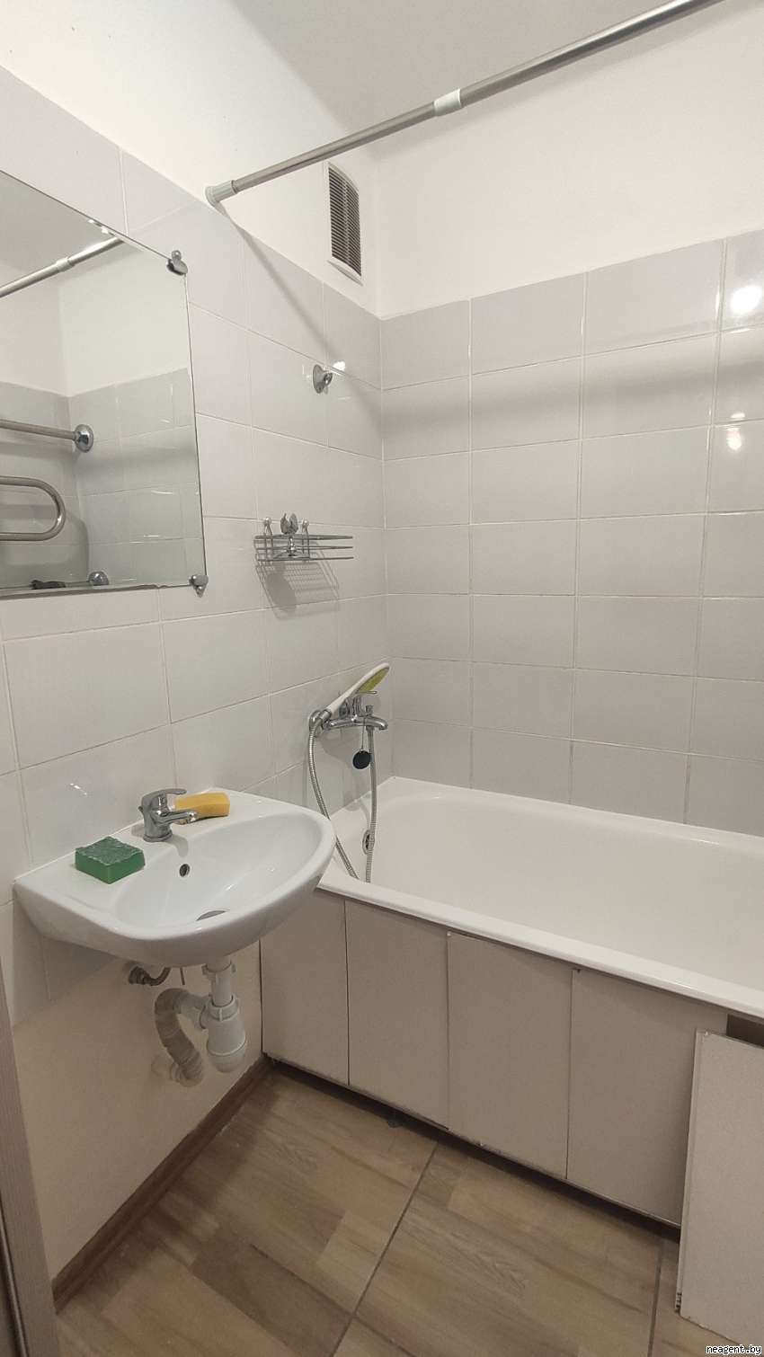 2-комнатная квартира, ул. Якубовского, 56, 172094 рублей: фото 13