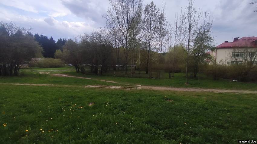 2-комнатная квартира, ул. Якубовского, 56, 172094 рублей: фото 15