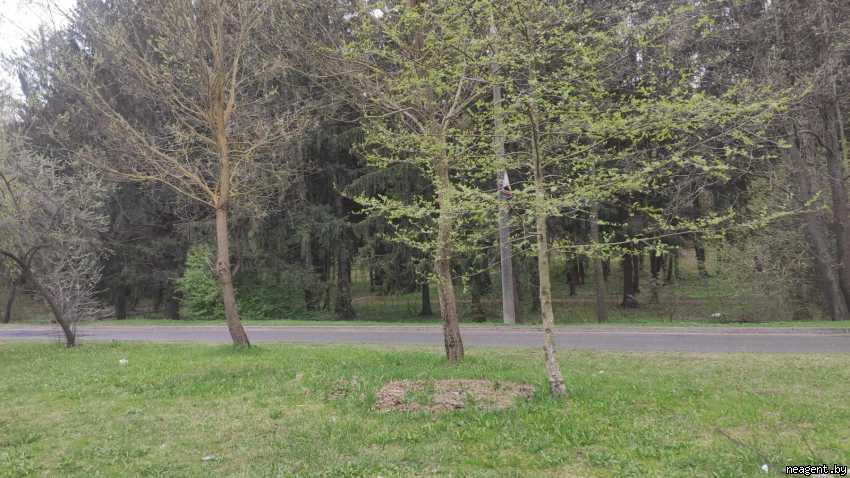 2-комнатная квартира, ул. Якубовского, 56, 172094 рублей: фото 18
