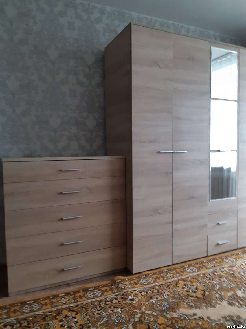Поиск квартиры, , 700 рублей: фото 3