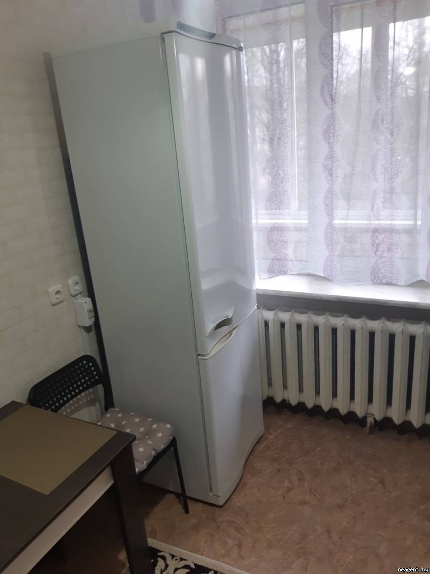 Поиск квартиры, , 700 рублей: фото 6