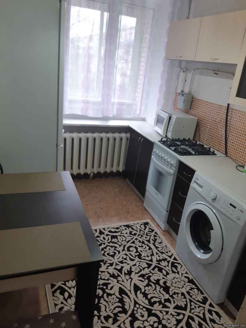 Поиск квартиры, , 700 рублей: фото 7