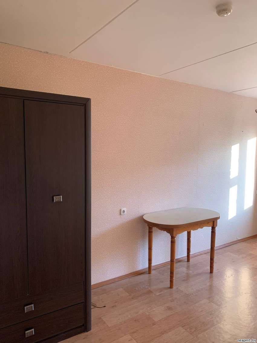 1-комнатная квартира, ул. Селицкого, 5, 597 рублей: фото 8