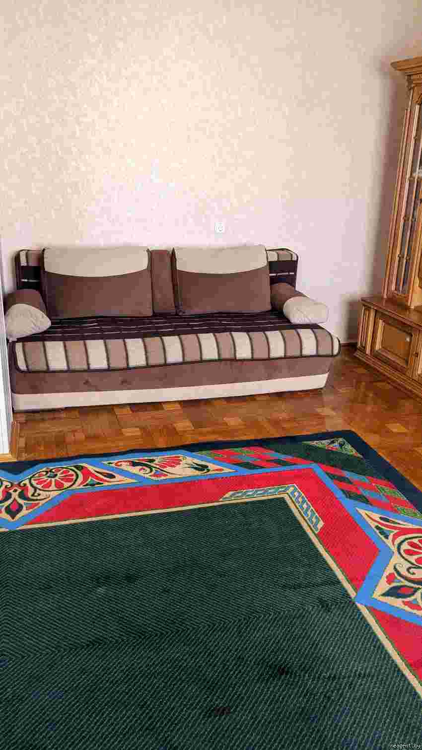 3-комнатная квартира, ул. Слободская, 141, 1207 рублей: фото 2